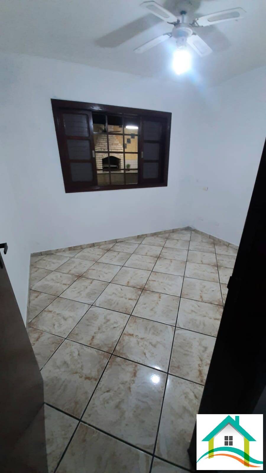 Sobrado à venda com 3 quartos, 150m² - Foto 7