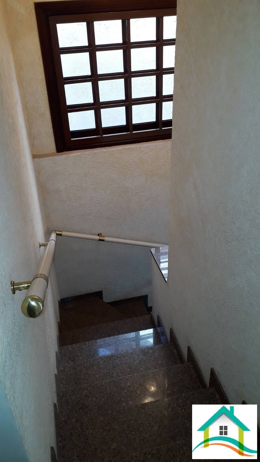 Sobrado à venda com 3 quartos, 150m² - Foto 9