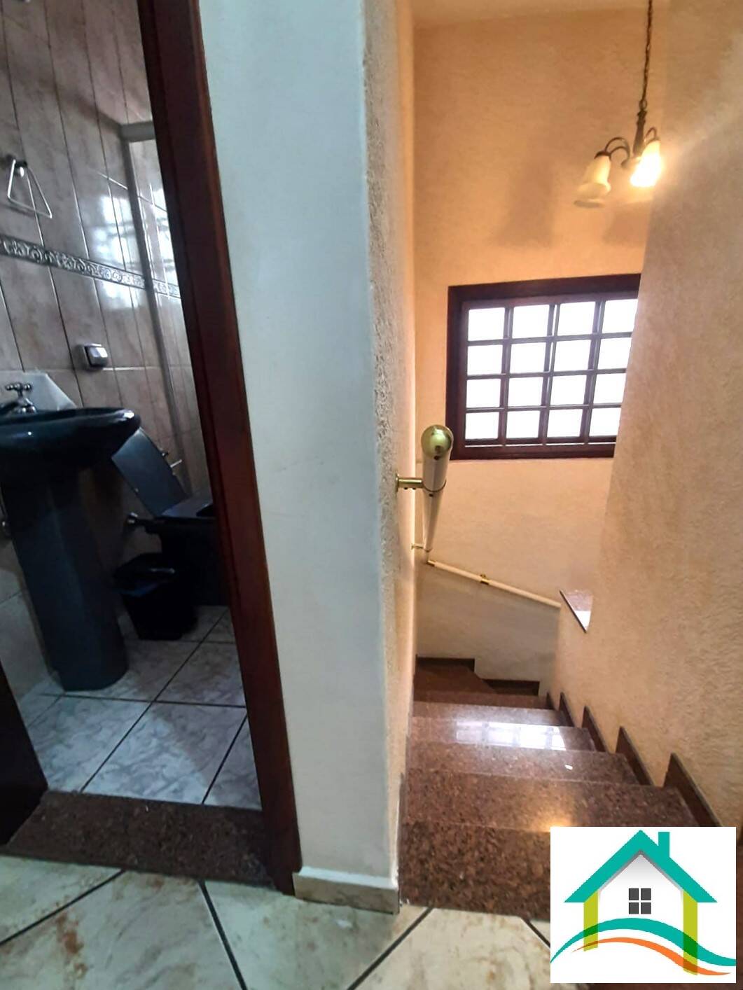 Sobrado à venda com 3 quartos, 150m² - Foto 10