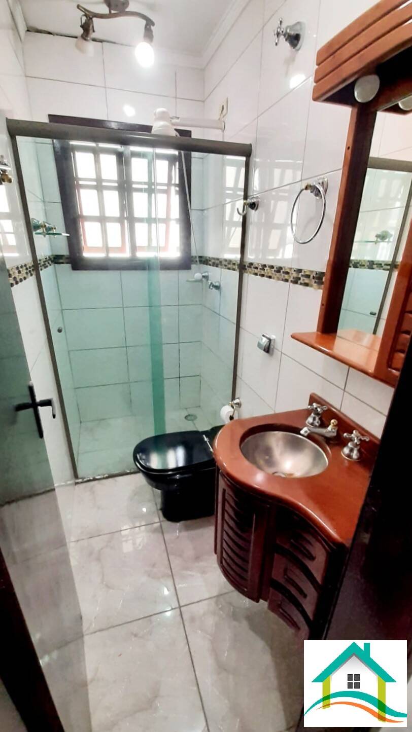 Sobrado à venda com 3 quartos, 150m² - Foto 15