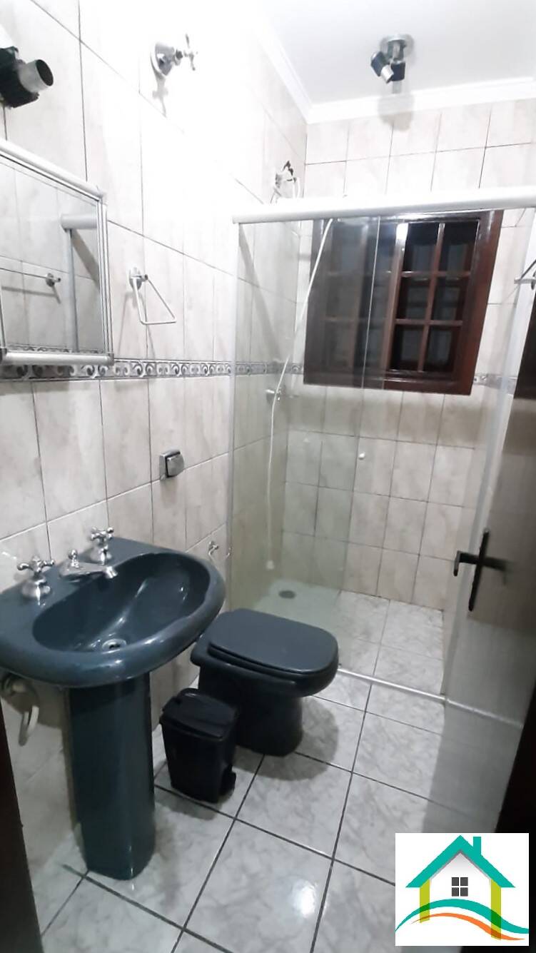 Sobrado à venda com 3 quartos, 150m² - Foto 14