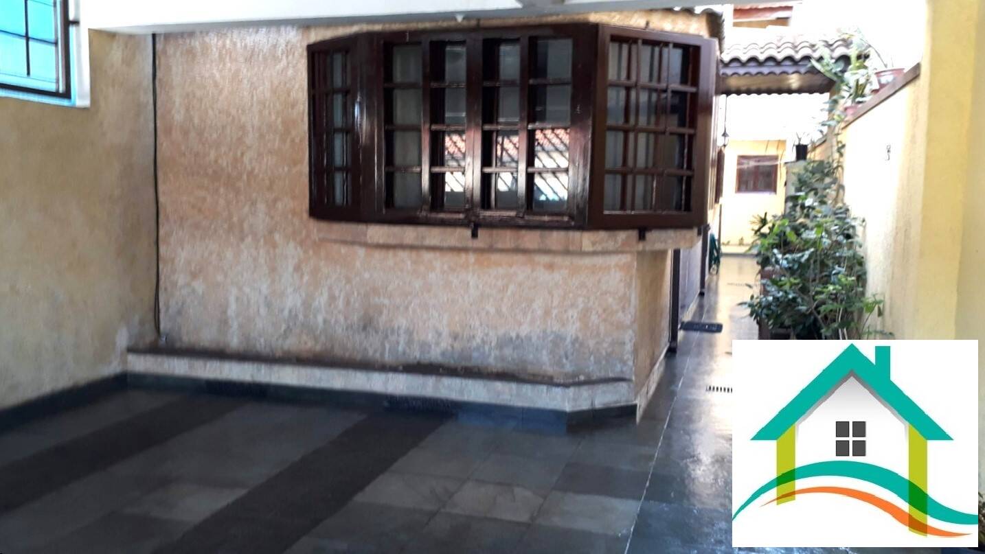 Sobrado à venda com 3 quartos, 150m² - Foto 23