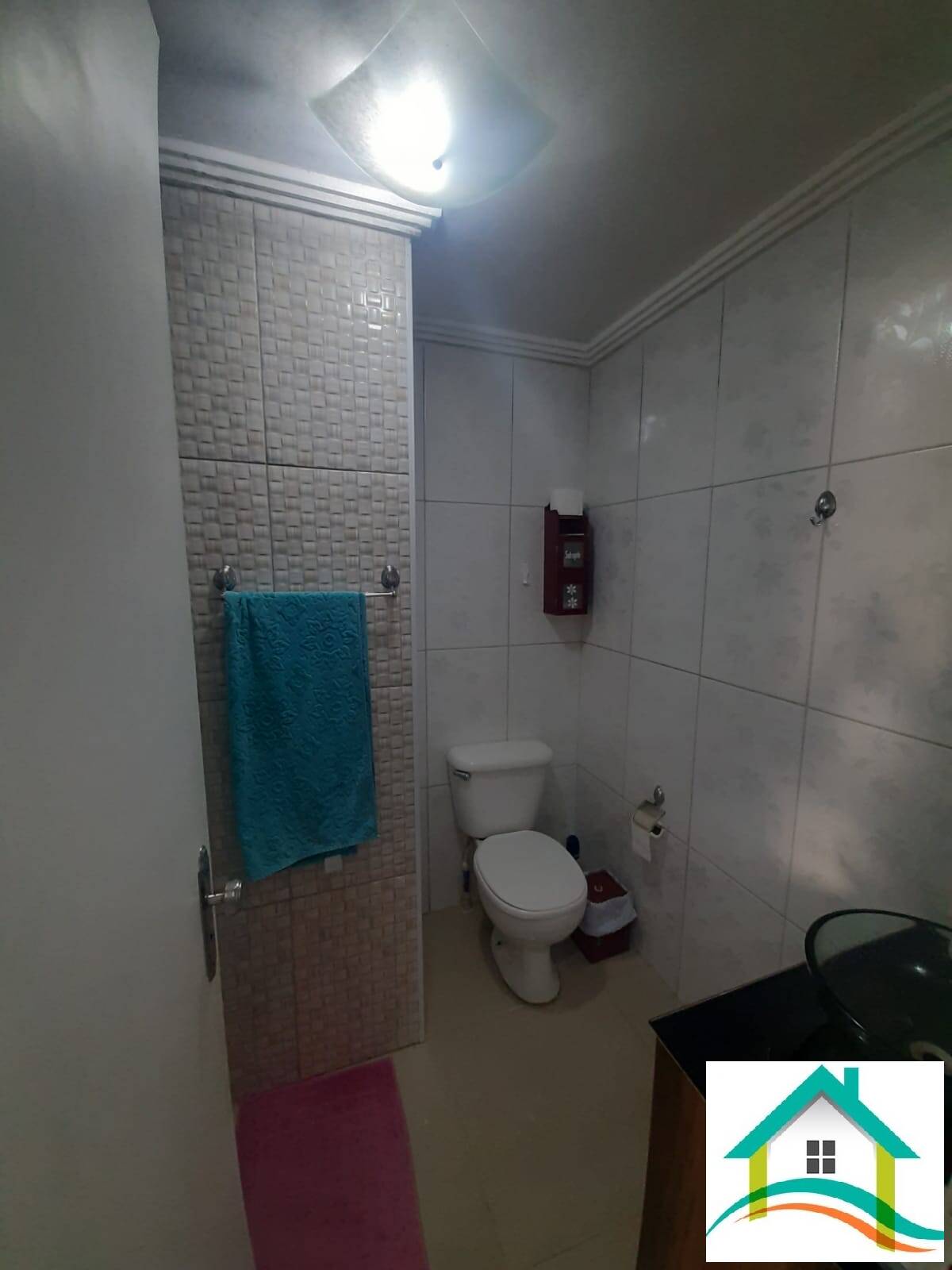 Apartamento à venda com 3 quartos, 60m² - Foto 14