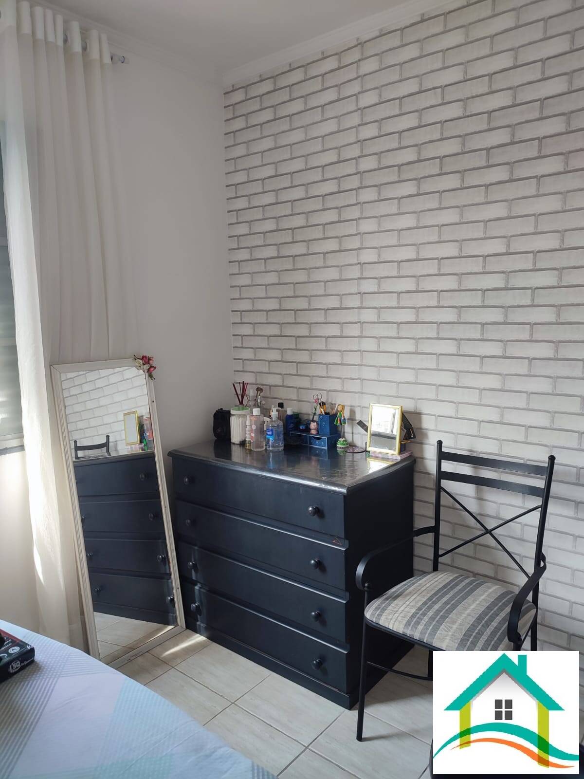 Apartamento à venda com 2 quartos, 56m² - Foto 16