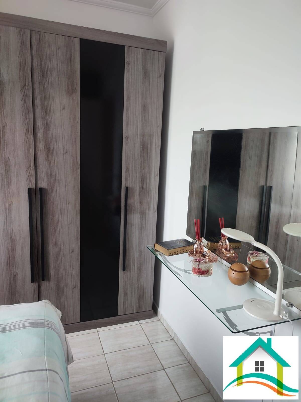 Apartamento à venda com 2 quartos, 56m² - Foto 24