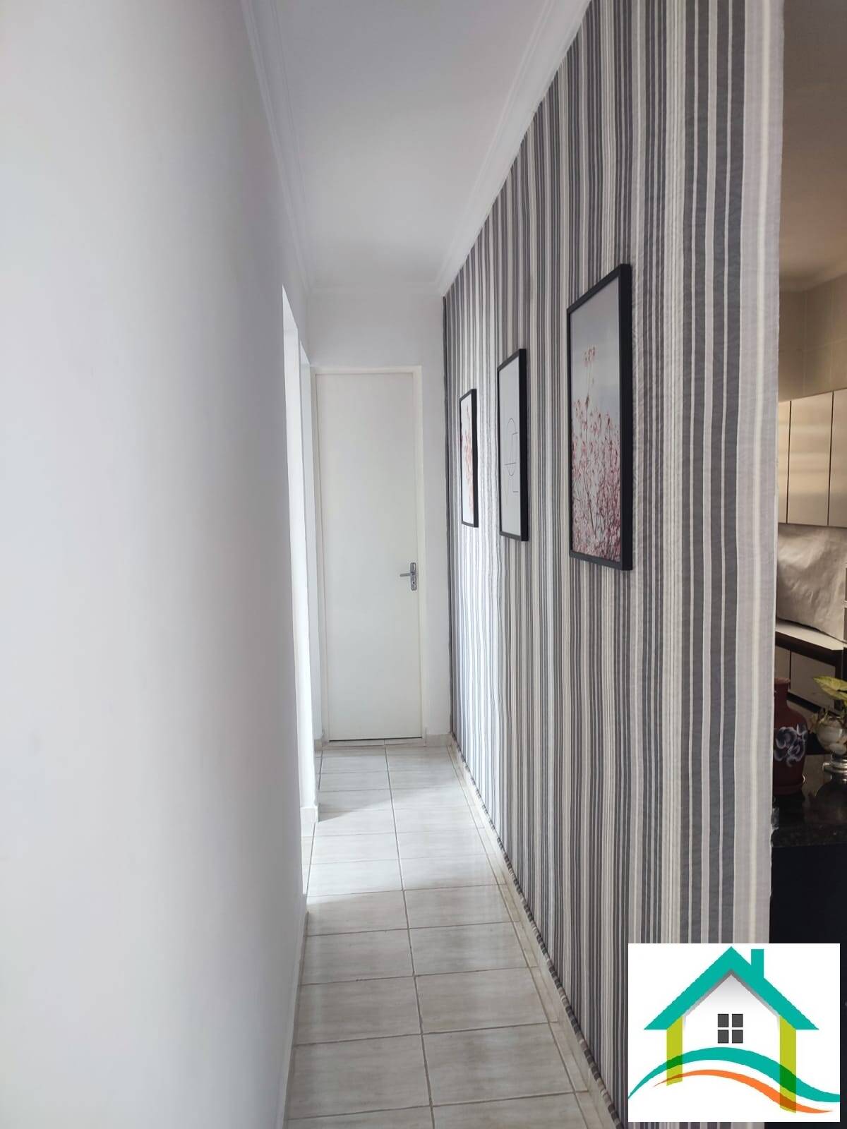 Apartamento à venda com 2 quartos, 56m² - Foto 13