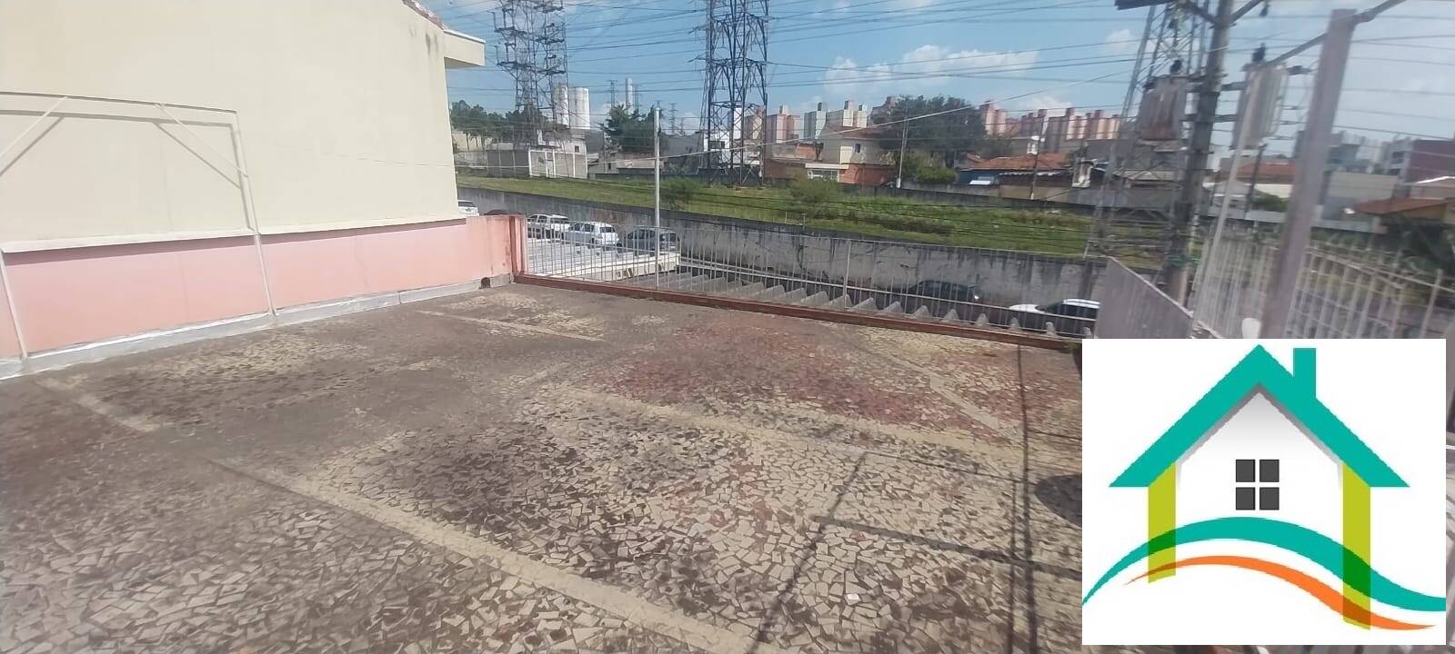 Sobrado à venda com 3 quartos, 236m² - Foto 9