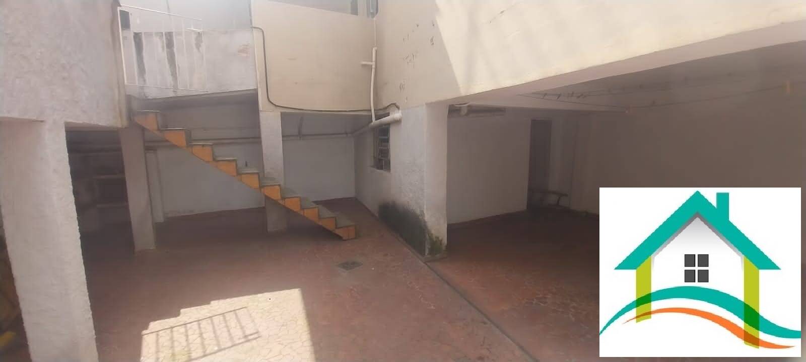 Sobrado à venda com 3 quartos, 236m² - Foto 14