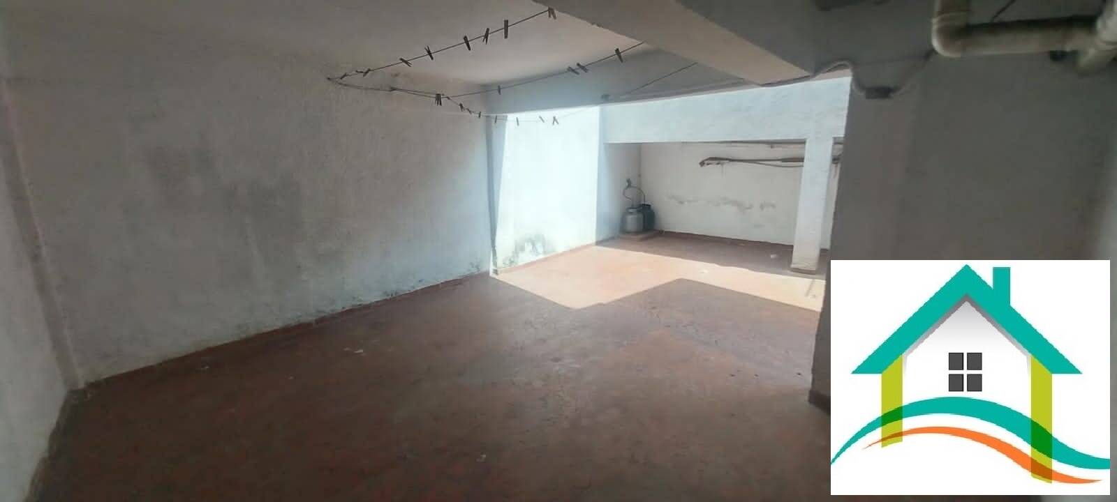 Sobrado à venda com 3 quartos, 236m² - Foto 13