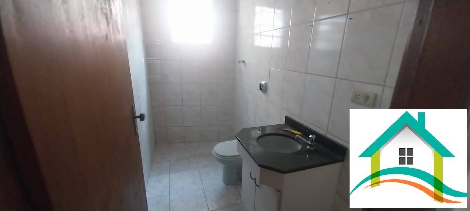 Sobrado à venda com 3 quartos, 236m² - Foto 10