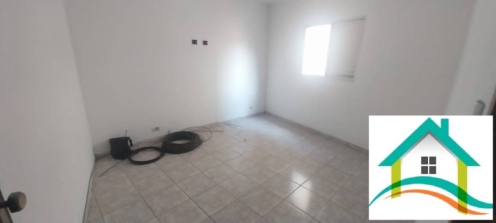 Sobrado à venda com 3 quartos, 236m² - Foto 7