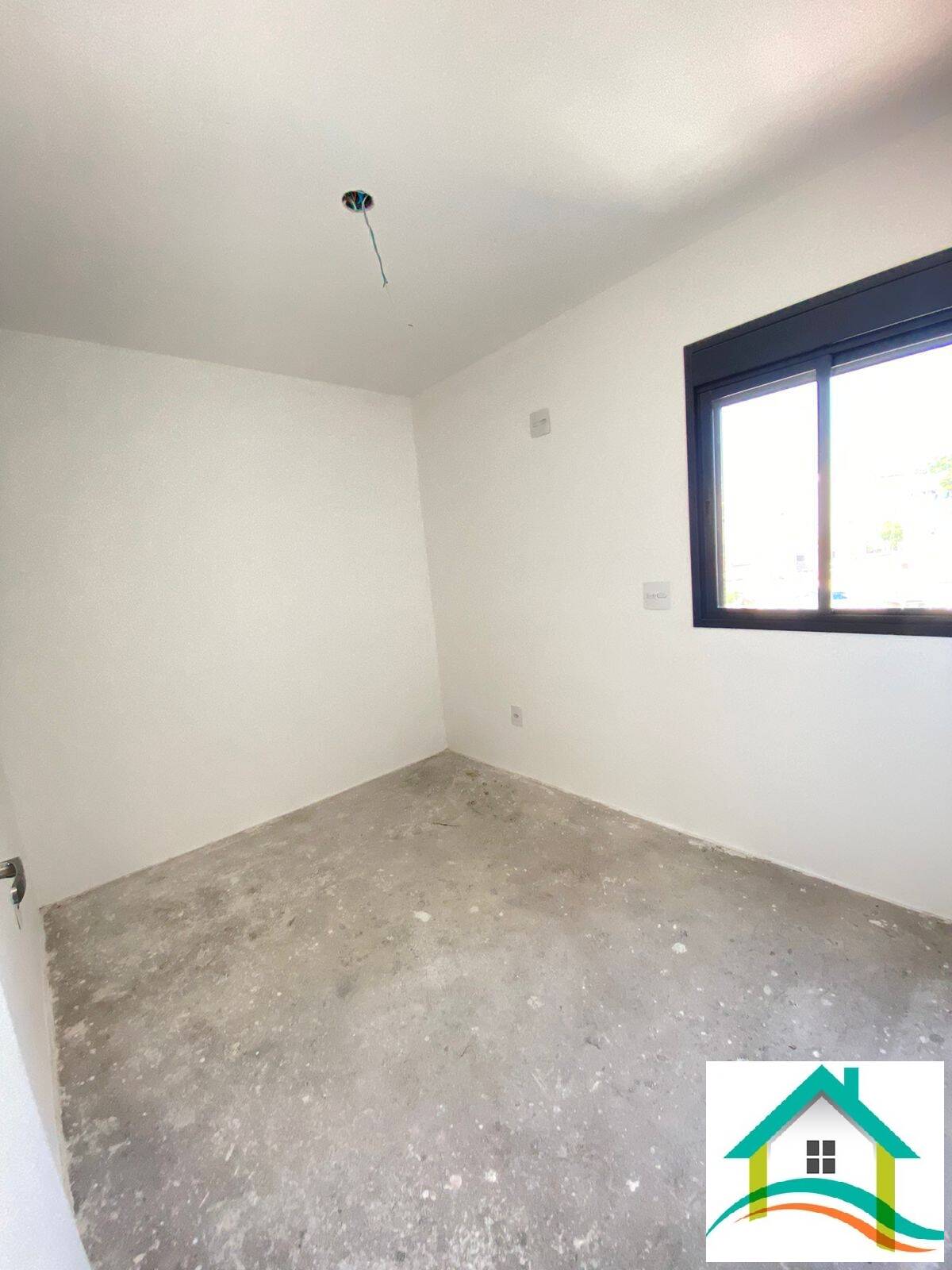 Apartamento à venda com 2 quartos, 40m² - Foto 10