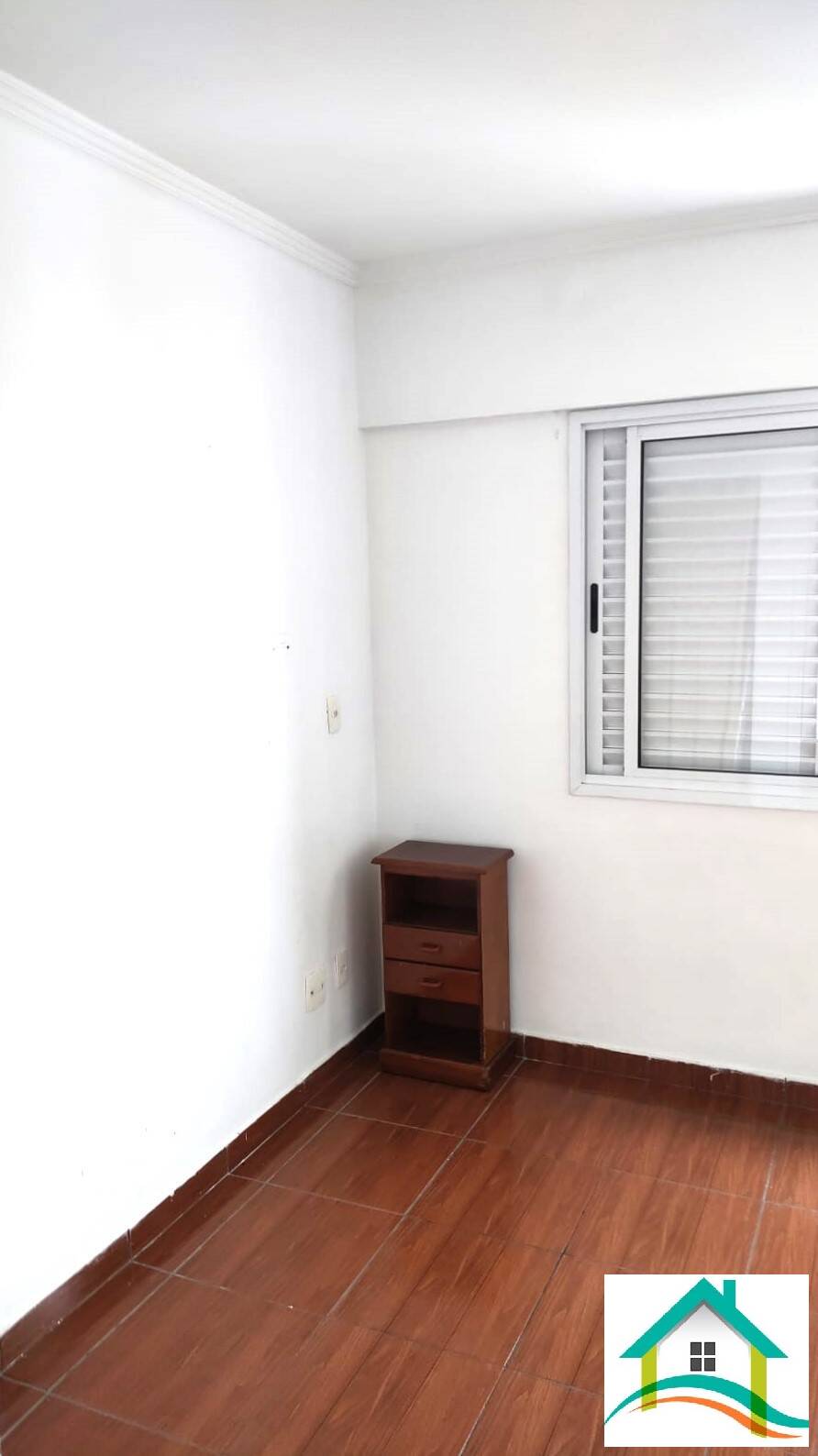 Apartamento à venda com 2 quartos, 75m² - Foto 5