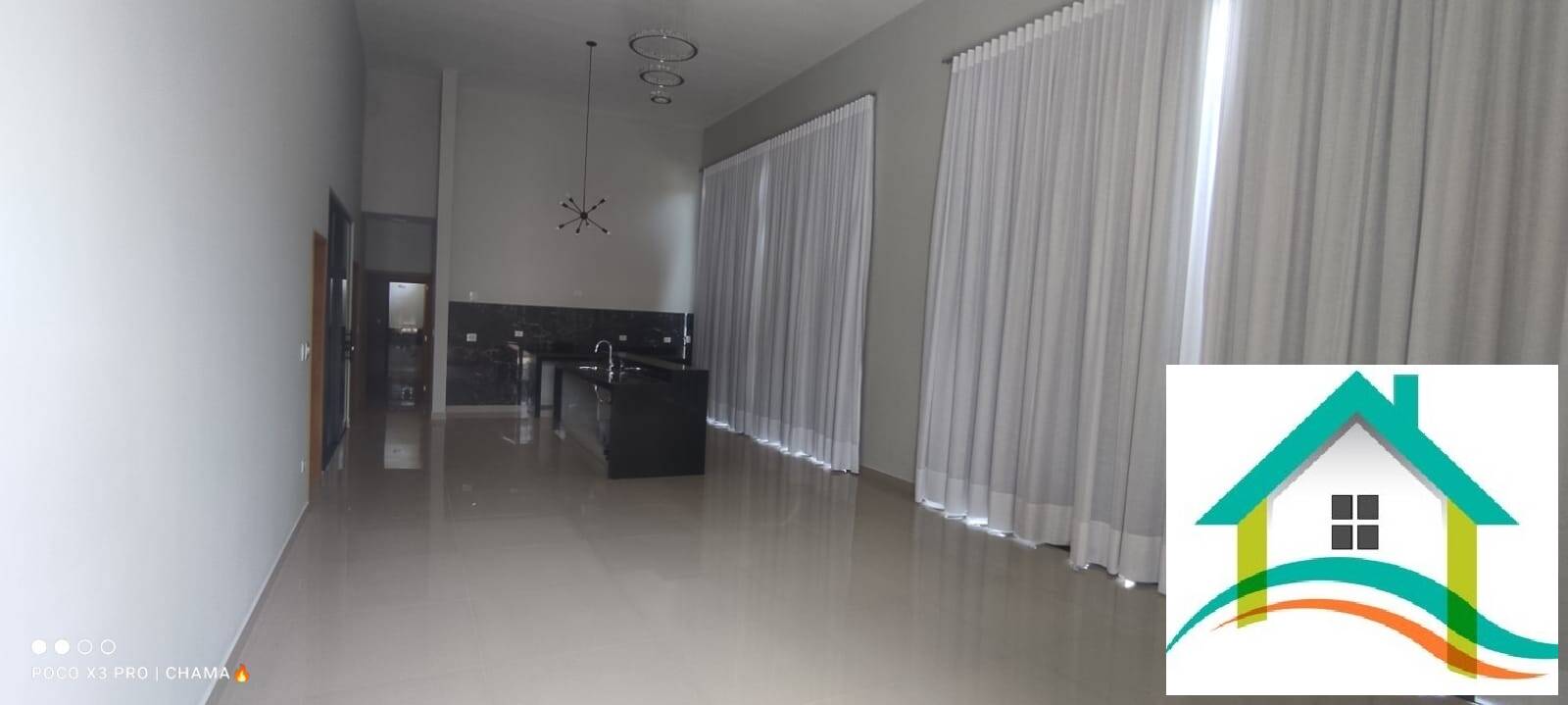 Casa à venda com 3 quartos, 120m² - Foto 5