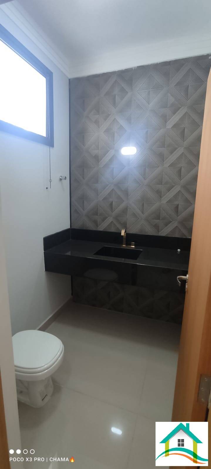 Casa à venda com 3 quartos, 120m² - Foto 13