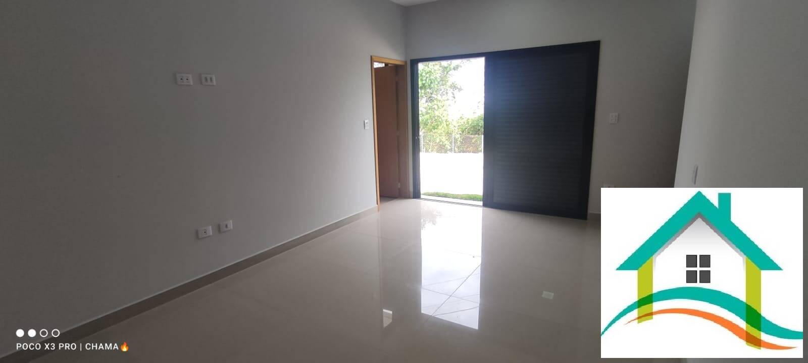 Casa à venda com 3 quartos, 120m² - Foto 11