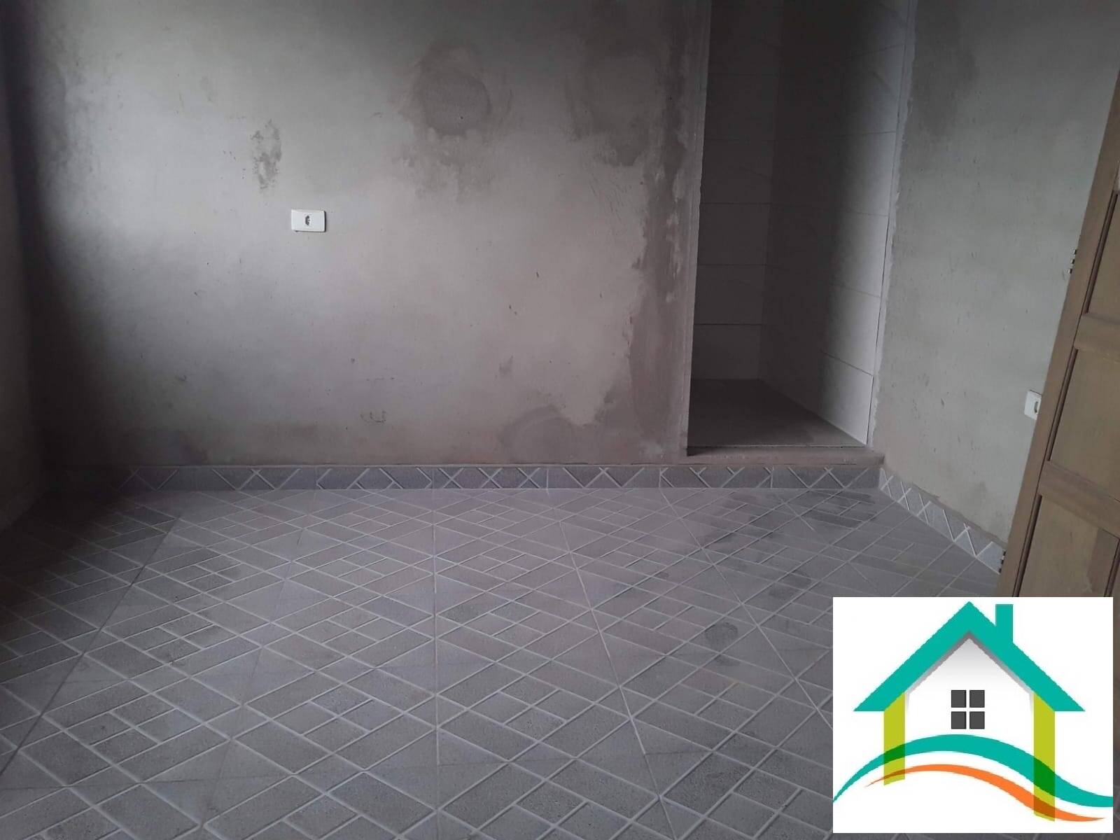 Casa à venda com 3 quartos, 90m² - Foto 14