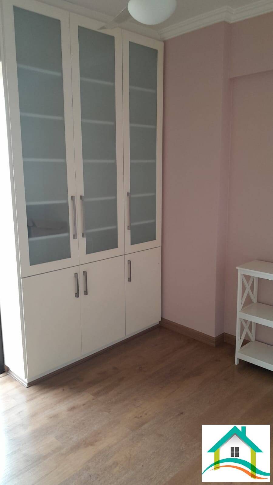 Apartamento à venda com 3 quartos, 112m² - Foto 11