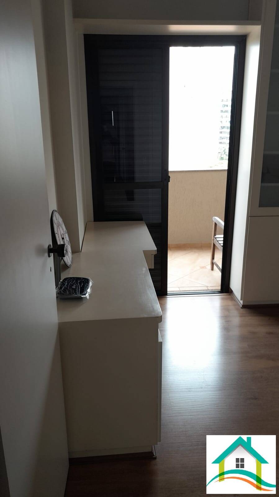 Apartamento à venda com 3 quartos, 112m² - Foto 13