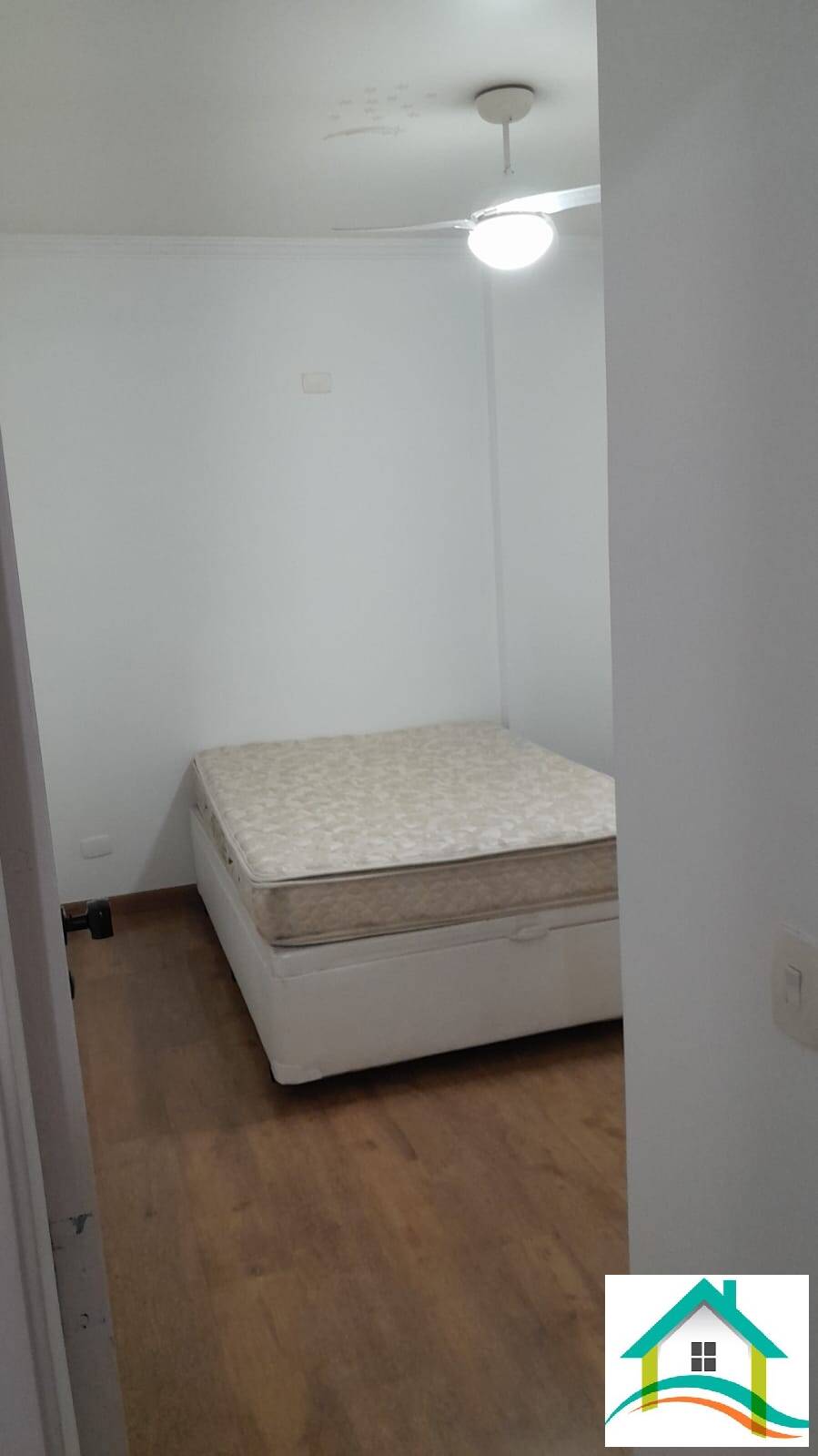 Apartamento à venda com 3 quartos, 112m² - Foto 12