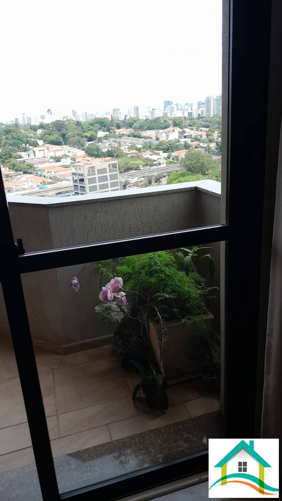 Apartamento à venda com 3 quartos, 112m² - Foto 9