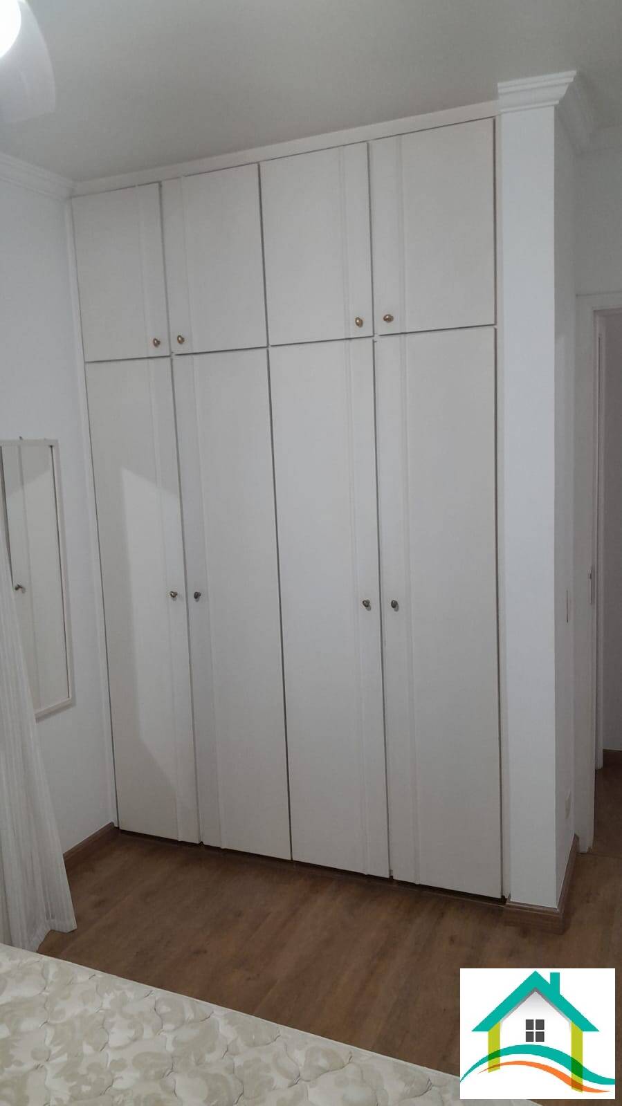 Apartamento à venda com 3 quartos, 112m² - Foto 15