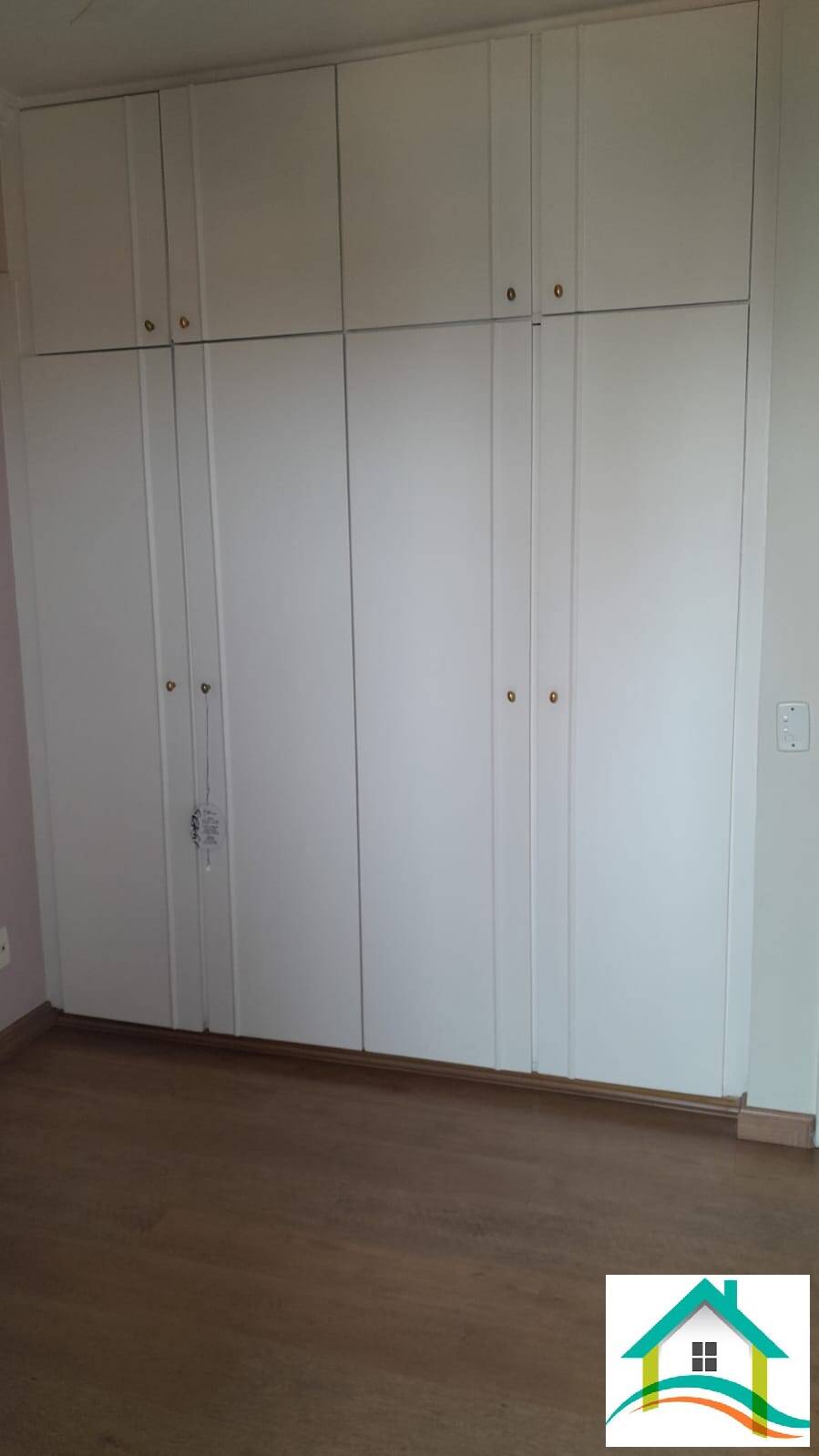 Apartamento à venda com 3 quartos, 112m² - Foto 17