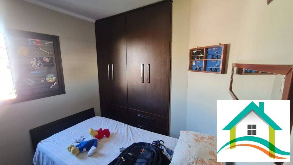 Cobertura à venda com 2 quartos, 100m² - Foto 15