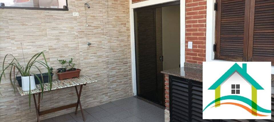 Cobertura à venda com 2 quartos, 100m² - Foto 8