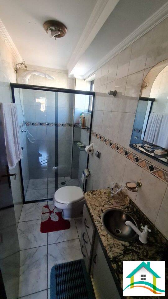 Cobertura à venda com 2 quartos, 100m² - Foto 18