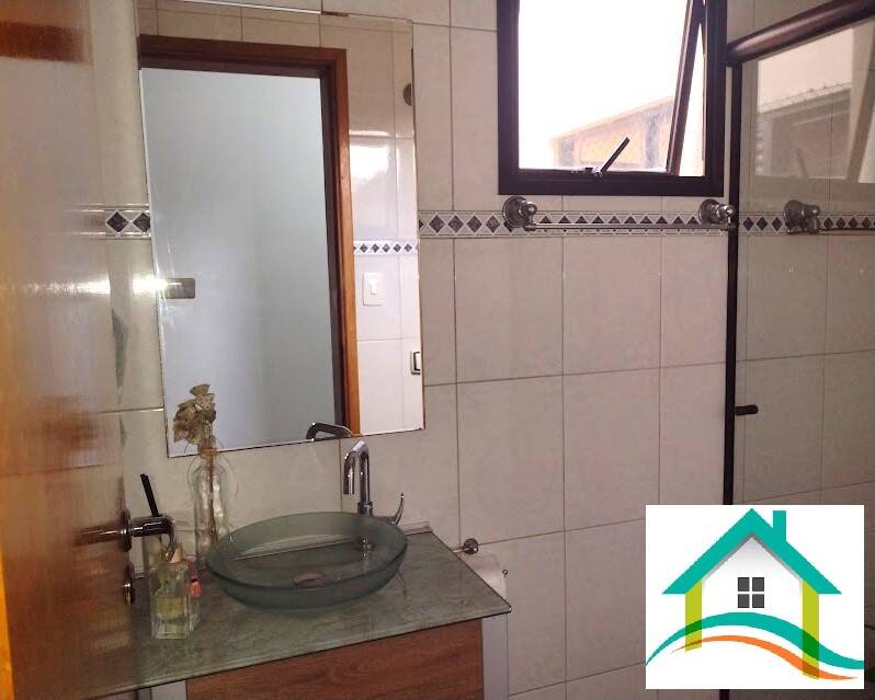 Cobertura à venda com 2 quartos, 130m² - Foto 10