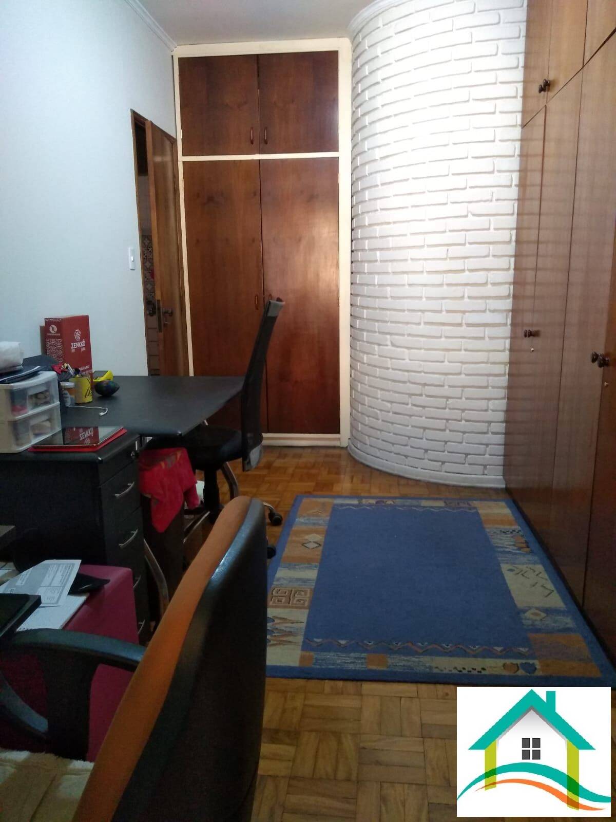 Casa à venda com 3 quartos, 250m² - Foto 25