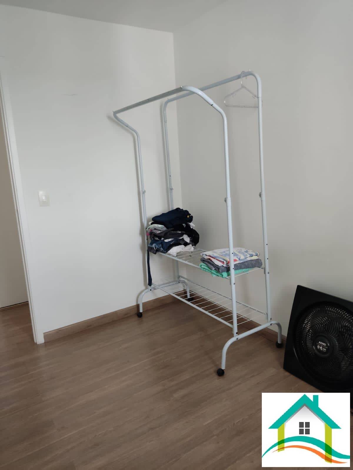 Apartamento à venda com 3 quartos, 106m² - Foto 15