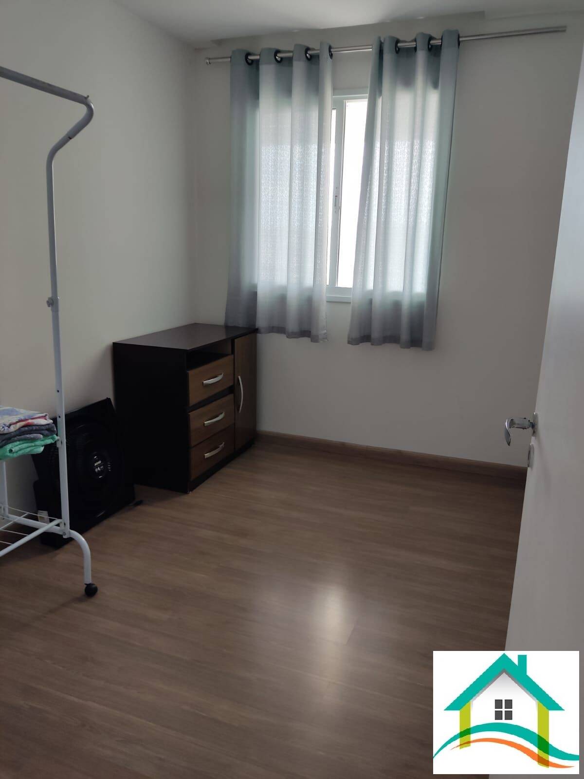 Apartamento à venda com 3 quartos, 106m² - Foto 16