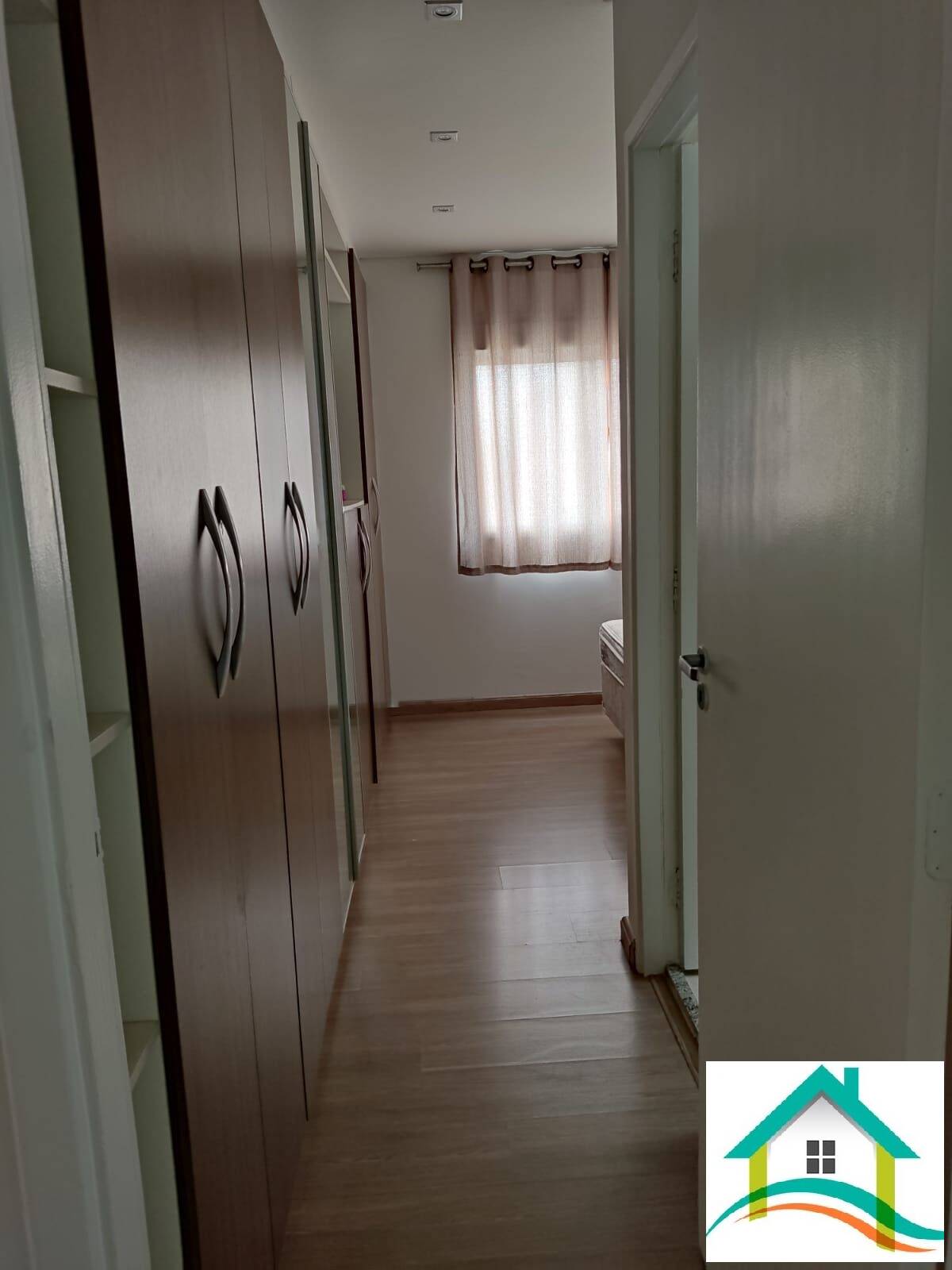 Apartamento à venda com 3 quartos, 106m² - Foto 13