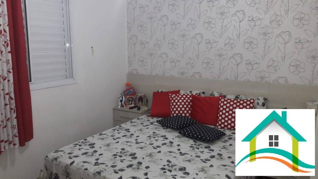 Apartamento à venda com 3 quartos, 77m² - Foto 12