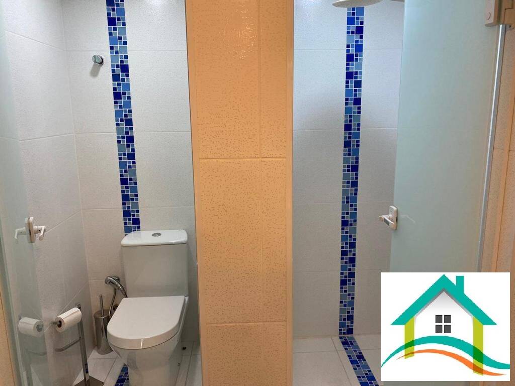 Sobrado à venda com 4 quartos, 300m² - Foto 30