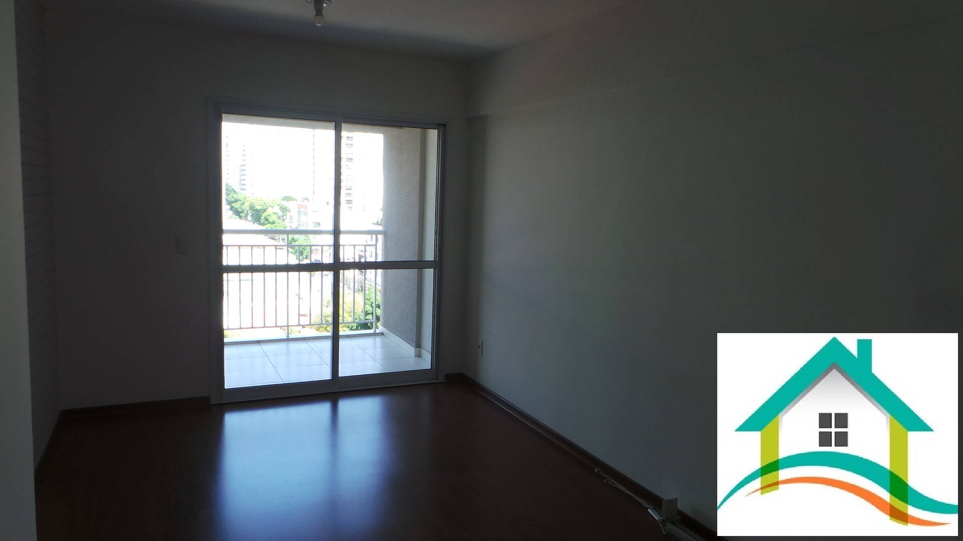 Apartamento à venda com 2 quartos, 68m² - Foto 5