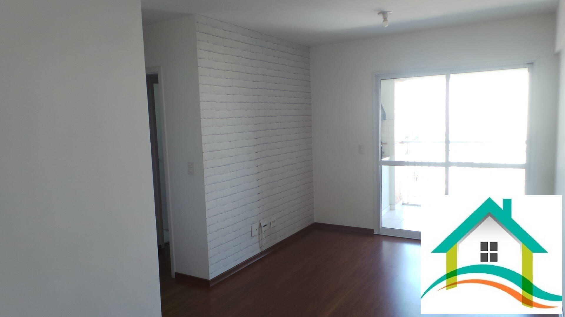 Apartamento à venda com 2 quartos, 68m² - Foto 4