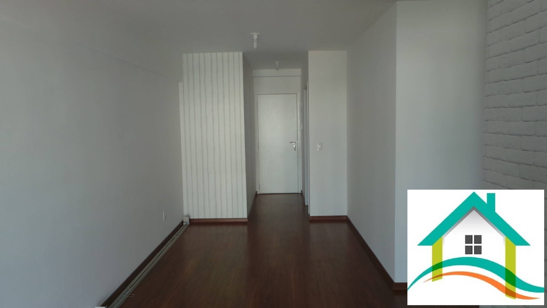 Apartamento à venda com 2 quartos, 68m² - Foto 6