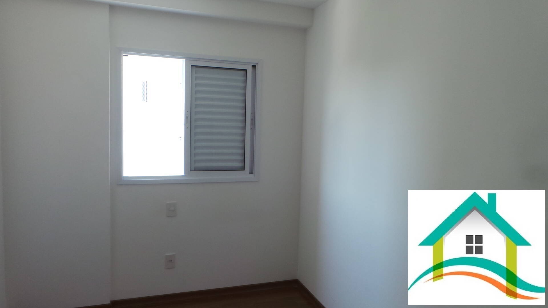 Apartamento à venda com 2 quartos, 68m² - Foto 9