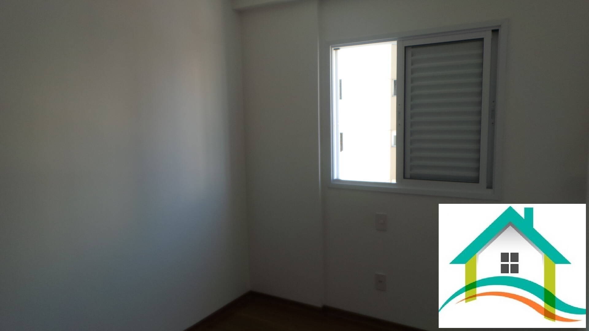 Apartamento à venda com 2 quartos, 68m² - Foto 10