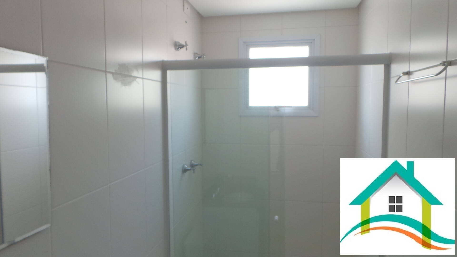 Apartamento à venda com 2 quartos, 68m² - Foto 11