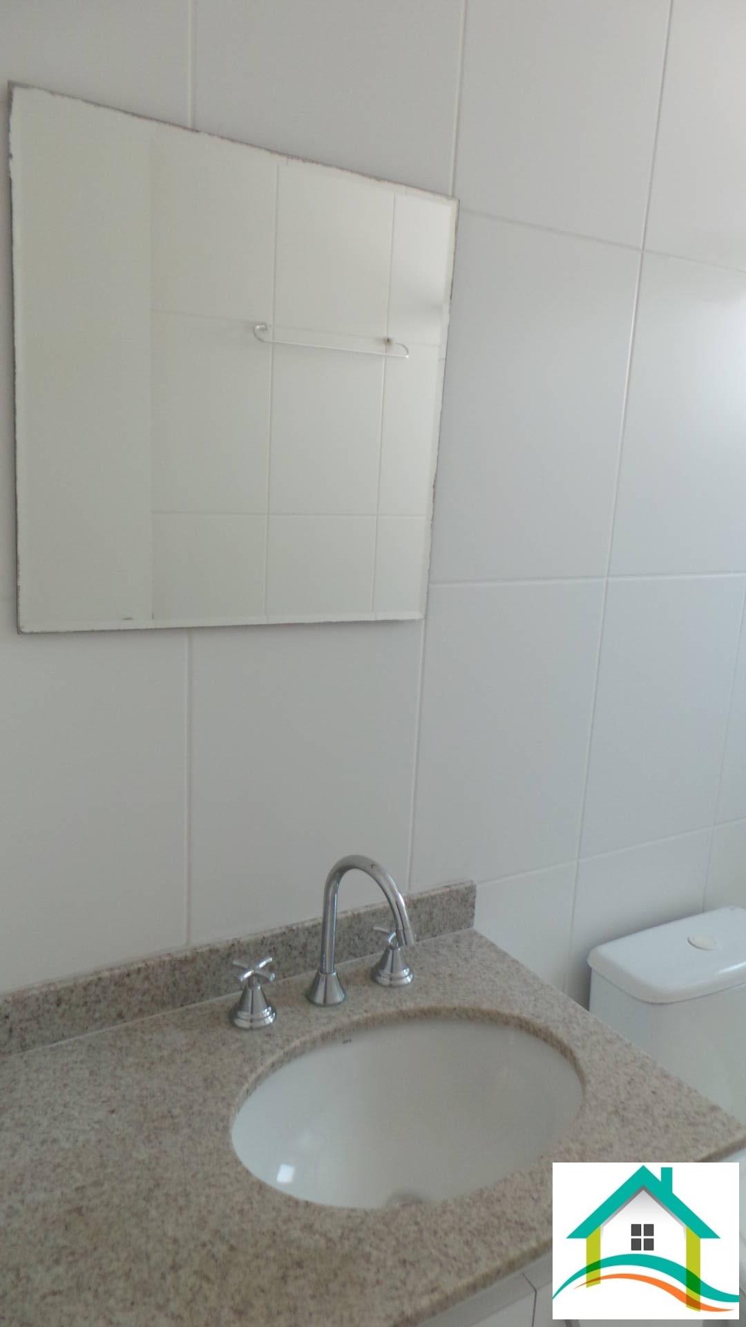 Apartamento à venda com 2 quartos, 68m² - Foto 12