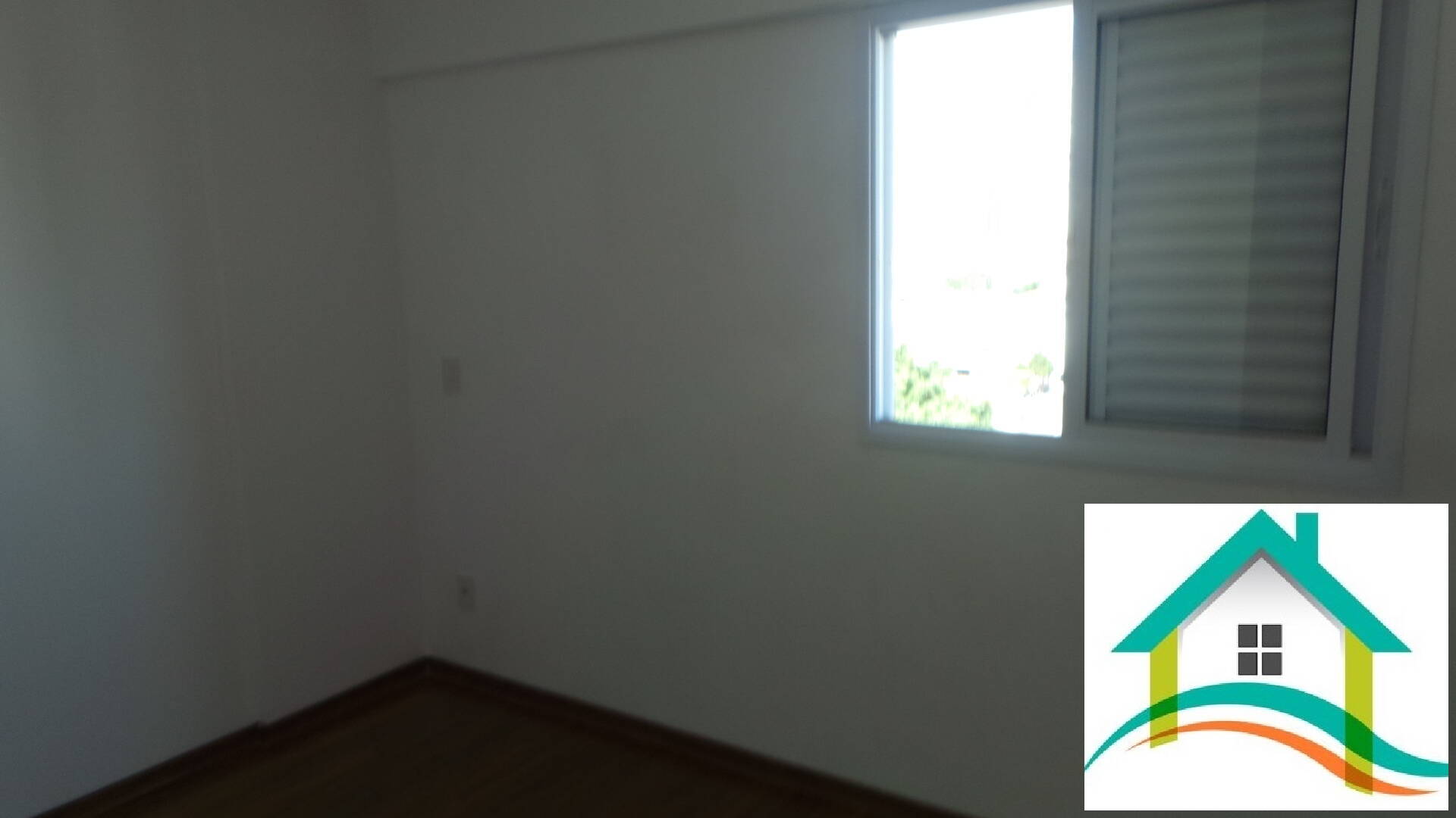 Apartamento à venda com 2 quartos, 68m² - Foto 13