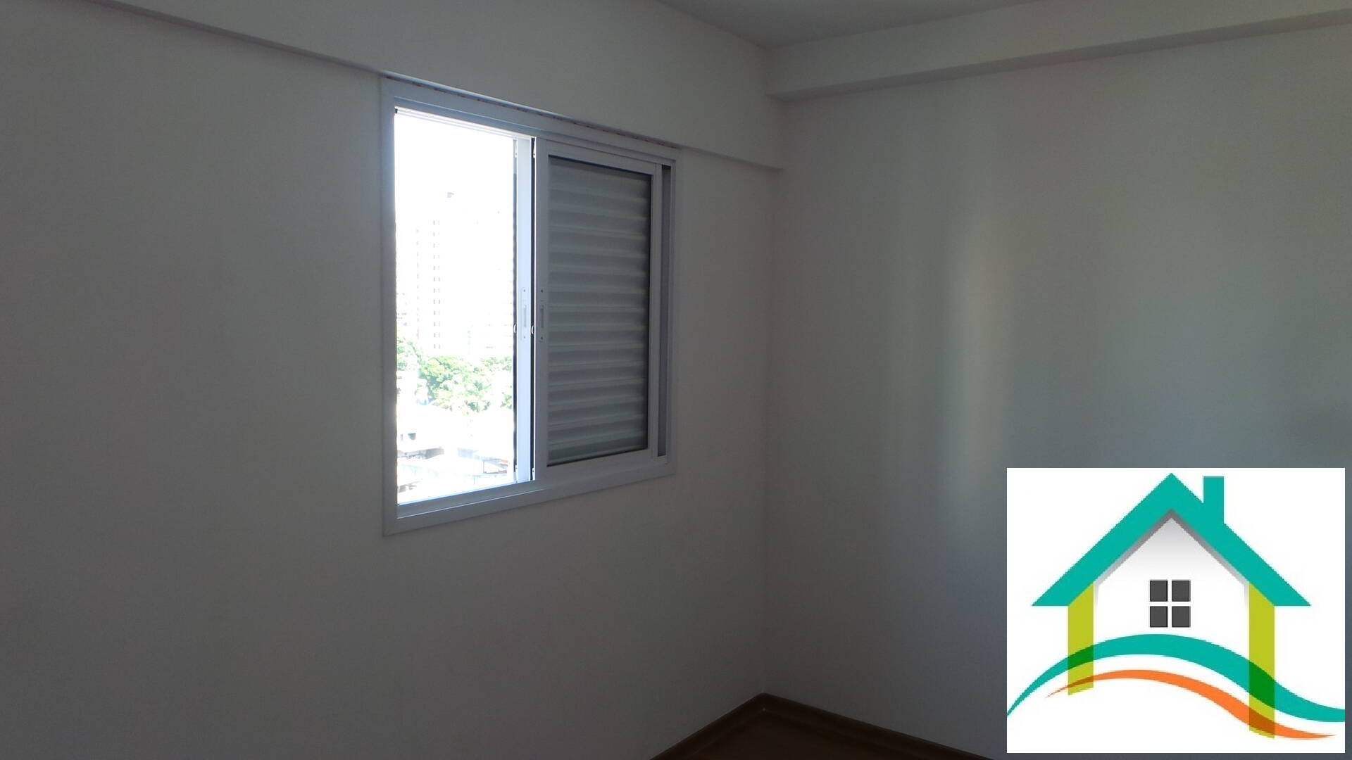 Apartamento à venda com 2 quartos, 68m² - Foto 14