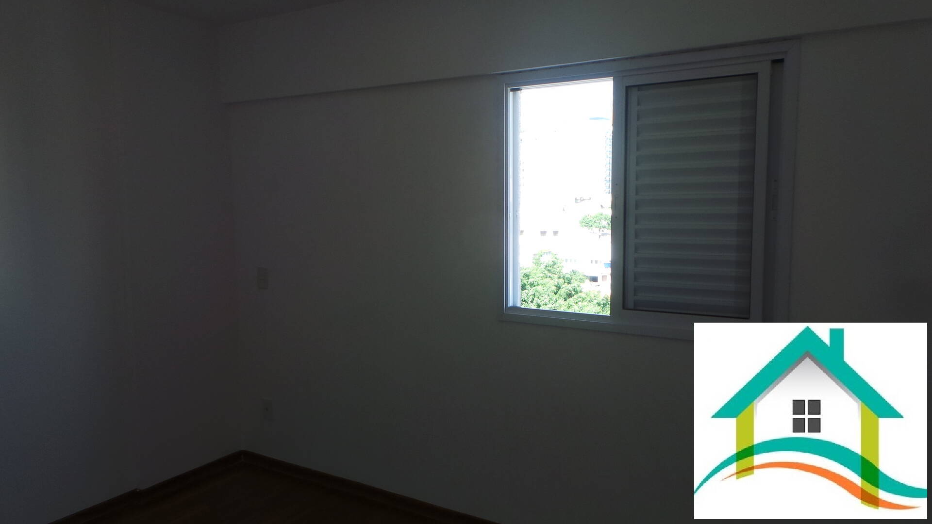 Apartamento à venda com 2 quartos, 68m² - Foto 17