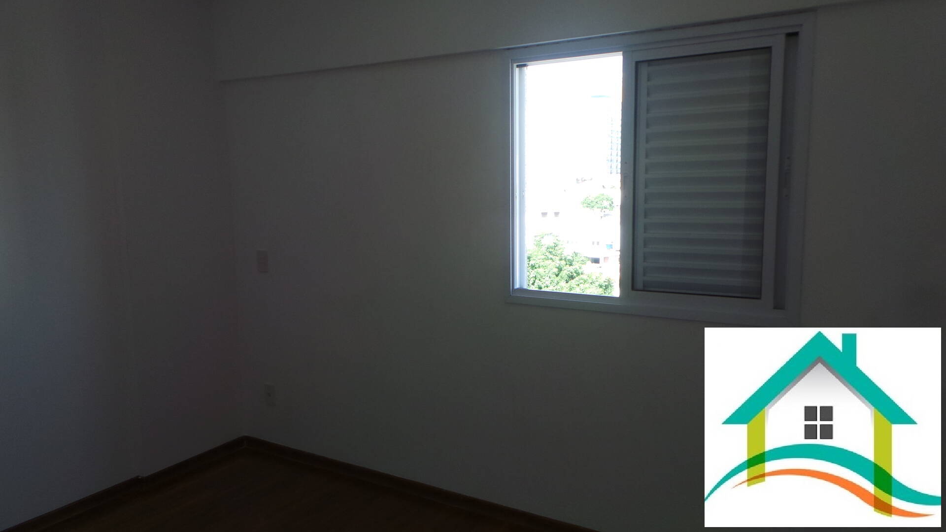 Apartamento à venda com 2 quartos, 68m² - Foto 15