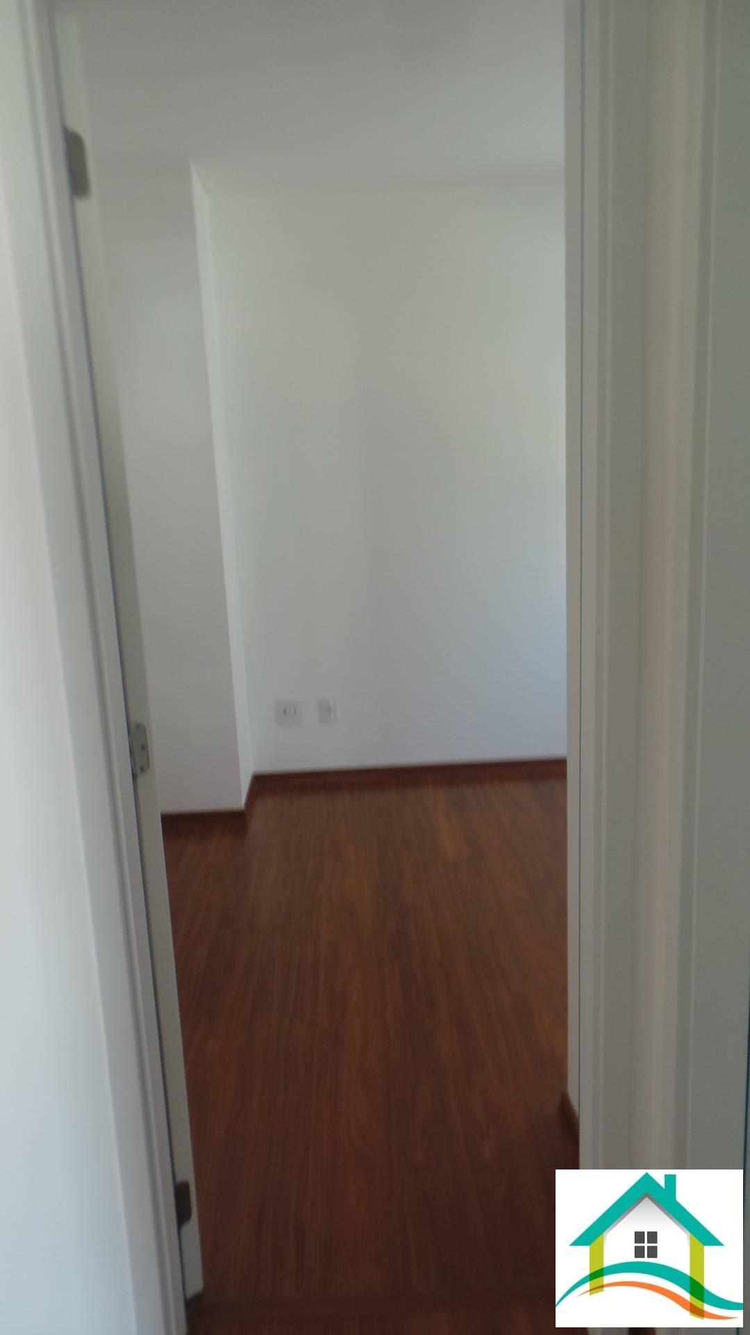 Apartamento à venda com 2 quartos, 68m² - Foto 18