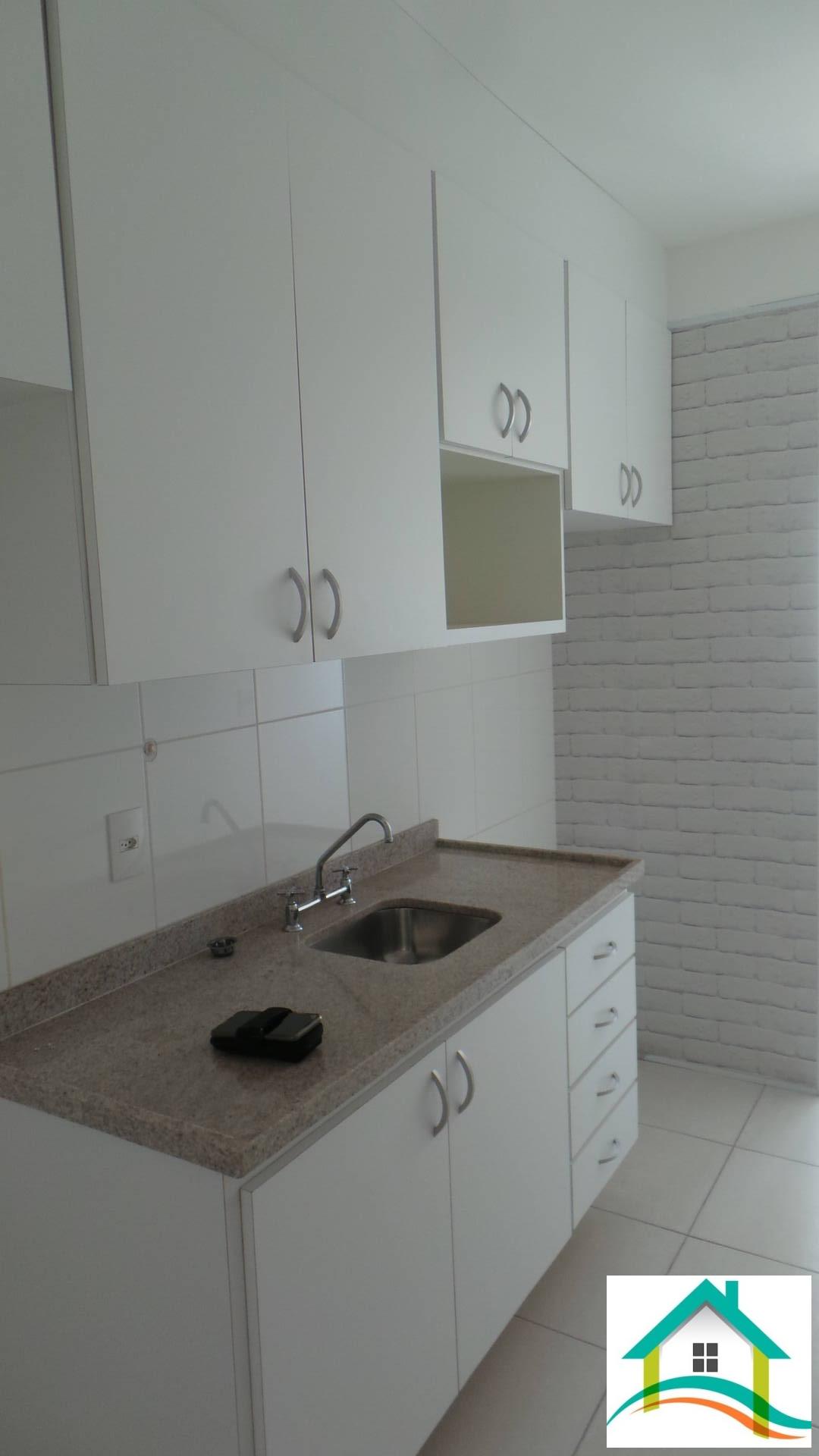 Apartamento à venda com 2 quartos, 68m² - Foto 19